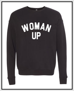 SWEATERS