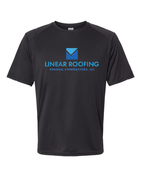 Linear-Stronghouse Paragon Shirts