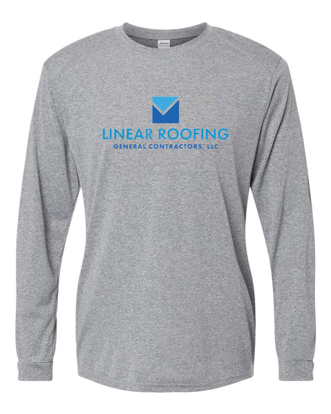 Linear-Stronghouse Paragon Shirts