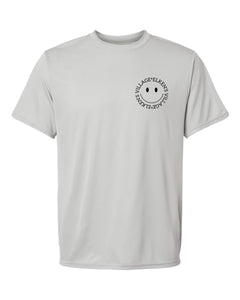 Elken's Village Adult Dri-Fit Tee