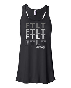 FTLT Tank