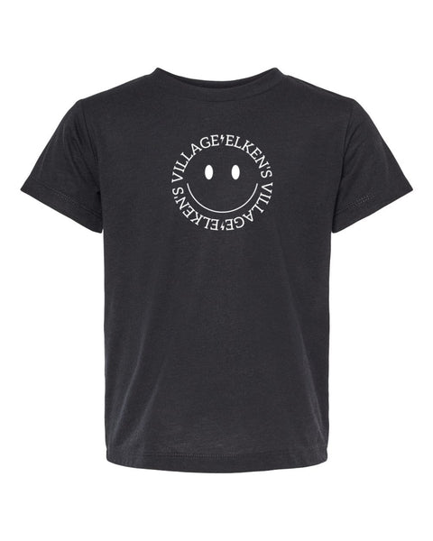 Elken's Village Toddler Tee